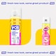 image 4 of Vo5 Ultimate Hold Hair Spray 400Ml