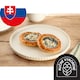 obrázok 1 z Koláč makový s maslovou mrveničkou 75 g