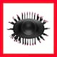 image 4 of Revlon One Step Hair Dryer And Volumiser