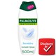 image 1 of Palmolive Naturals Milk Protein shower gel 500 ml