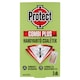 Protect Combi Plus hangyairtó csalétek 3 x 2 g  1. kép