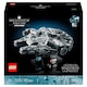 Obrázek 1 pro produkt LEGO Star Wars 75375 Millenium Falcon