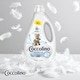 Obrázek 2 pro produkt Coccolino gel Sensitive 63w