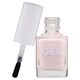 image 2 of Collection Spotlight Shine Gel Effect Nail Polish Bubblegum 10.5ml