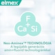 image 3 of elmex Sensitive toothpaste 75 ml