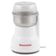 image 2 of Hausmeister Coffee Grinder HM5207