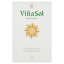 Torres Vina Soleil 2.25L