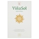 image 1 of Torres Vina Soleil 2.25L