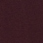 Burgundy - out of stock