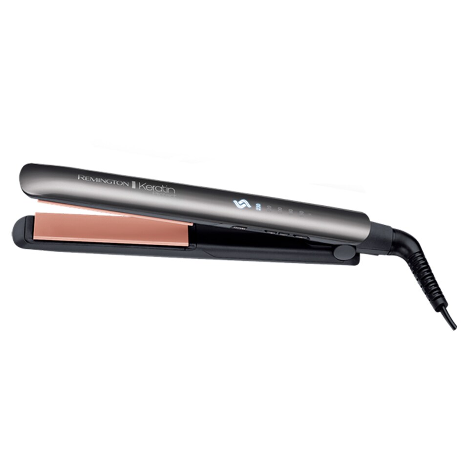 Remington Keratin Protect Straightener