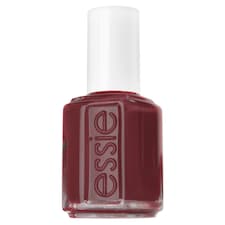 Essie Nail Polish - Bordeaux 13.5ml