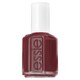image 1 of Essie Nail Polish - Bordeaux 13.5ml