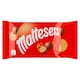 image 1 of Maltesers Milk Chocolate with a Crunchy Center 37g