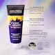 image 2 of John Frieda Violet Crush Intensive Purple Shampoo for Blondes 250ml