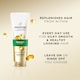 image 4 of Pantene Smooth & Sleek Conditioner 490ML