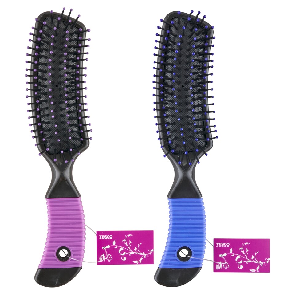 image 1 of Tesco Brush