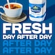 image 3 of Cravendale Filtered Fresh Whole Milk 1L Fresher for Longer