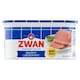 image 1 of Zwan Pork Luncheon Meat 200g