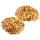 image 2 of Tesco Finest Protein Bun with Cheese 95 g