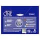 image 2 of Purina One Wet Chicken Beef 8X85g