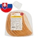 image 1 of Penam Consumptive Bread 250 g