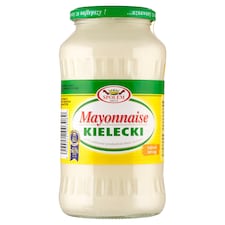 Kielecki Mayonnaise 700ml
