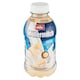 image 2 of Müller Müllermilch Milk Drink with White Chocolate and Macadamia Nuts Flavor 400 g