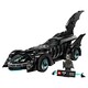 Obrázek 2 pro produkt LEGO DC Batman 76304 Batman navždy Batmobil