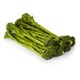 image 2 of Tesco Tenderstem Broccoli 220G