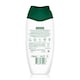 image 2 of Palmolive Naturals Coconut Shower Gel Body Wash 250Ml