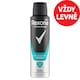 image 1 of Rexona Men Active Protection+ Fresh Antiperspirant Spray for Men 150ml
