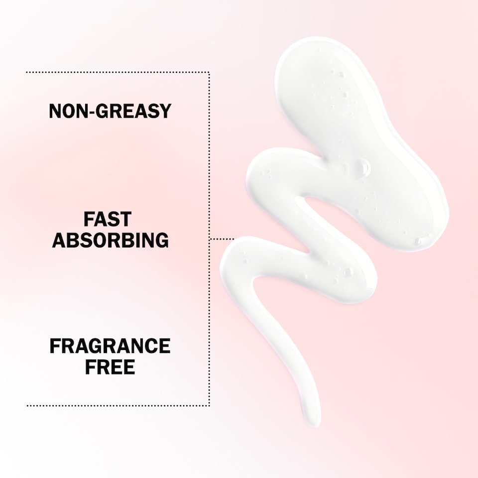 image 1 of Olay Niacinamide 24 Fragrance Free Day Serum 40ml