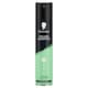 image 1 of Schwarzkopf Volume Hairspray For Fine Hair 250ml