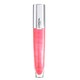 image 1 of L'Oreal Paris Plumping Sheer Pink Lip Gloss 406 Amplify