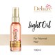 image 2 of WELLA DELUXE LIGHT OIL 100ML