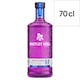 image 1 of Whitley Neill Rhubarb and Ginger Non alcoholic 0.0% Gin 70cl