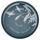 image 3 of F&F Home Apothecary Thyme & Sage Candle 140g