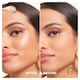 image 2 of L'Oreal Paris Lumi Glotion 903 Medium Glow 40ml