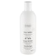 image 1 of Ziaja Goat's Milk Hair Conditioner with Keratin 400 ml
