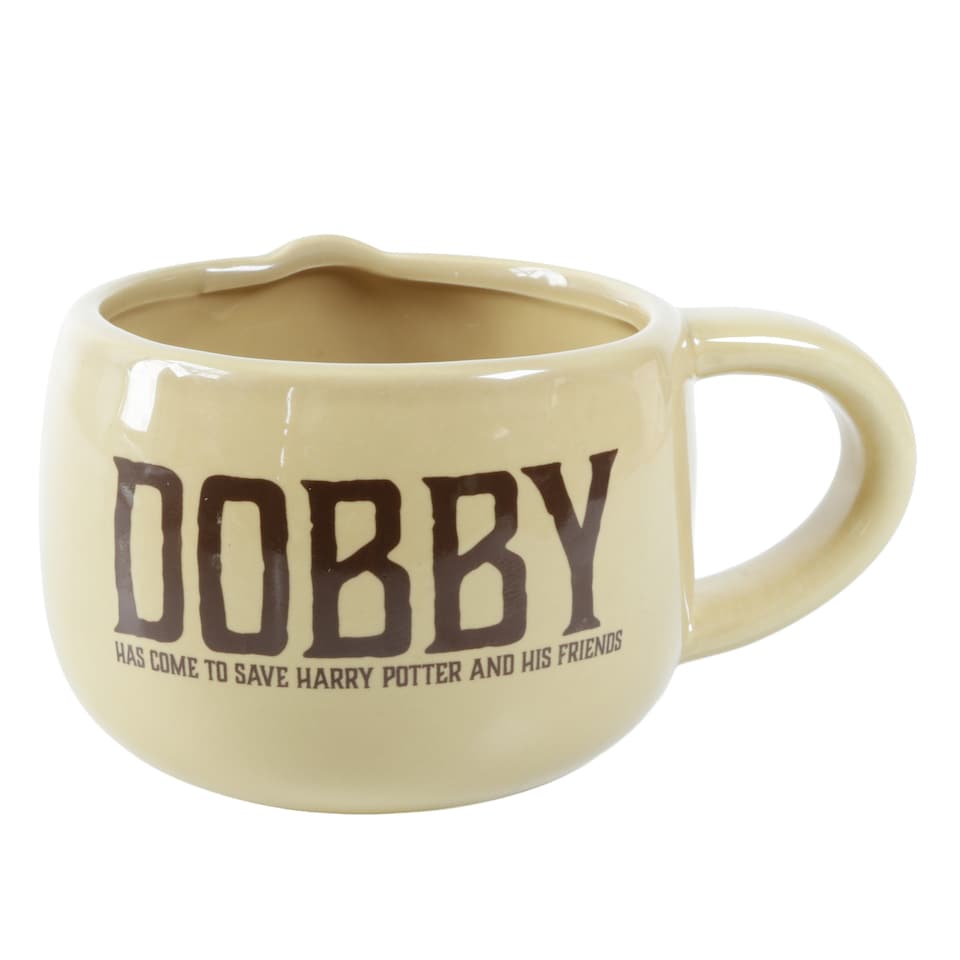 image 1 of Harry Potter Mug And Sock Gift Set
