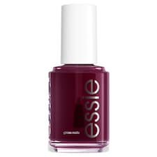 Essie, Glass Nail, Half Full, 13.5ml