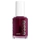 image 1 of Essie, Glass Nail, Half Full, 13.5ml 