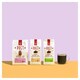 image 2 of Pret Original Espresso Blend Coffee Beans 450G