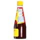 image 2 of Maggi Authentic Indian Masala Chilli Sauce 400g