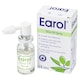 image 2 of Earol Olive Oil Ear Wax Softening Spray 10ml
