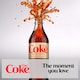 image 3 of Diet Coke Caffeine Free 500 M