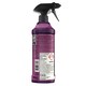 image 2 of Cif Perfect Finish Limescale Remover Spray 435Ml