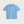 Blue, F&F School Unisex 3-Pack Regular Fit Polo Shirts in Yellow