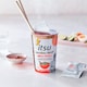 image 3 of itsu spicy chickn instant noodles & broth pot 64g