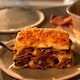image 3 of La Famiglia Rana Slow Cooked Braised Beef Lasagne 700g